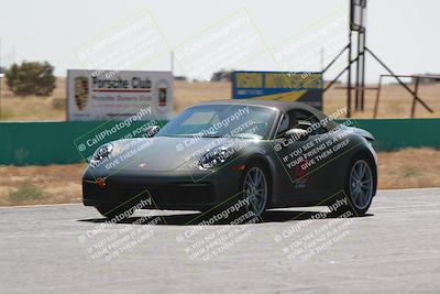 media/May-27-2023-Extreme Speed (Sat) [[7d1111935b]]/Around the Pits/
